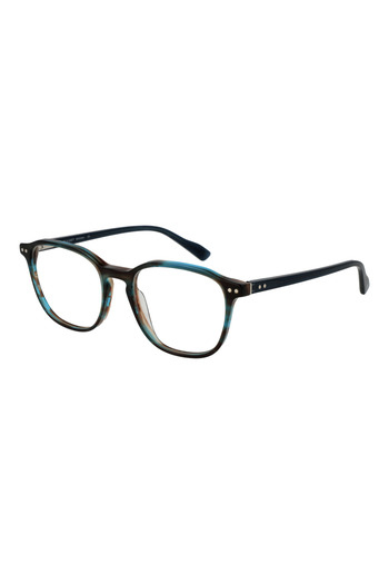 Bulget Men's eyeglasses frame, BG6429M E01 51