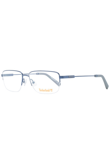 Timberland Rama ochelari de vedere, barbateasca, TB1735 091 57