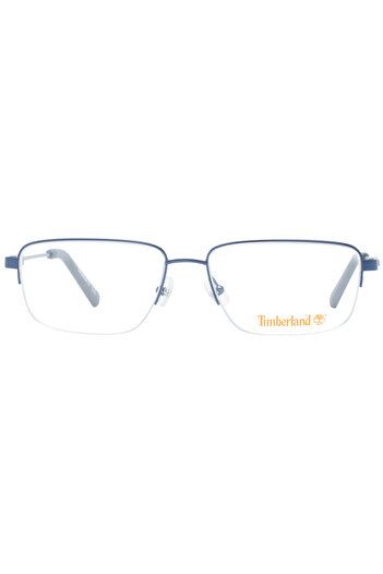 Timberland Rama ochelari de vedere, barbateasca, TB1735 091 57