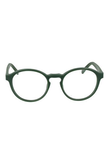 Gant Men's eyeglasses frame, GA3282 097 50