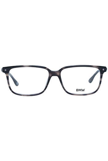 BMW Men's eyeglasses frame, BW5033 020 56