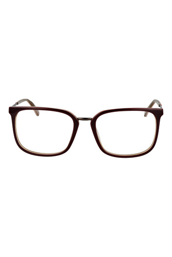 Pepe Jeans Men's eyeglasses frame, Pepe Jeans PJ3413 C3 56