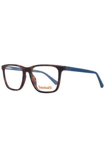 Timberland Men's eyeglasses frame, TB1782-H 052 53