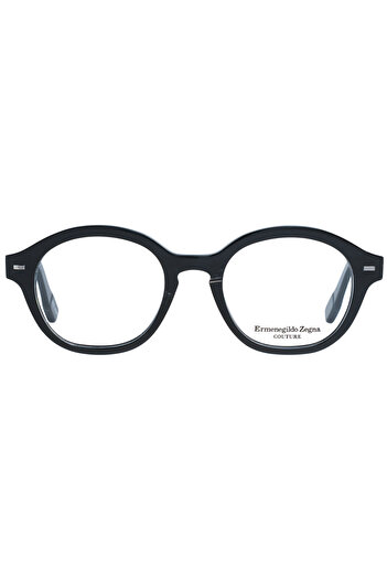 Ermenegildo Zegna Men's eyeglasses frame, Ermenegildo Zegna ZC5018 48 063