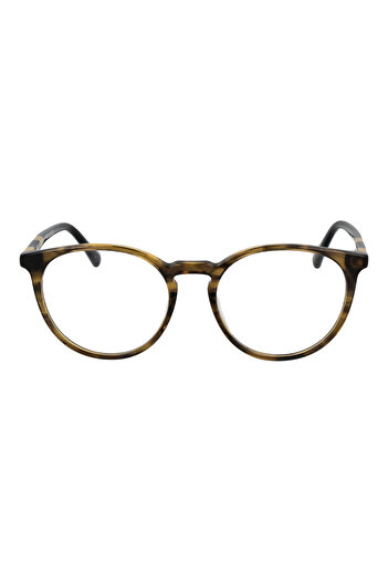 Gant Men's eyeglasses frame, GA3286 056 53