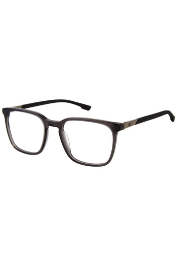 New Balance Men's eyeglasses frame, New Balance NB415501 51