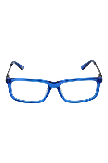 SKECHERS Men's eyeglasses frame, SE3360 090 52