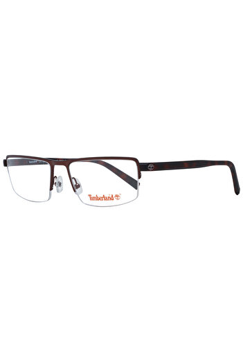 Timberland Men's eyeglasses frame, TB1821 049 54