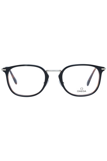 Omega Men's eyeglasses frame, OM5024 005 52