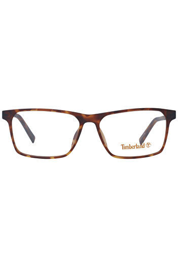 Timberland Men's eyeglasses frame, TB1816-H 052 57