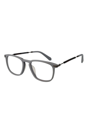 Funky Buddha Men's eyeglasses frame, Funky Buddha FBD1016 003 51