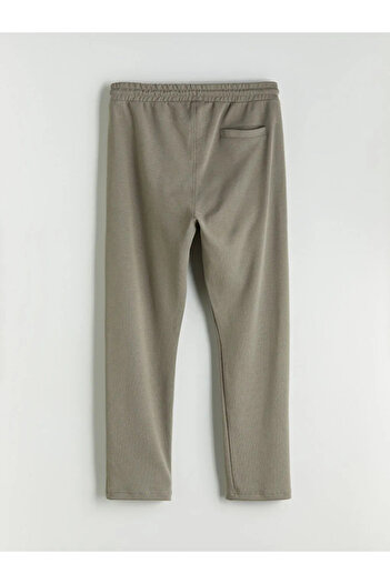 LC Waikiki Lcw Visiongreen Standard Fit Men's Sweatpants