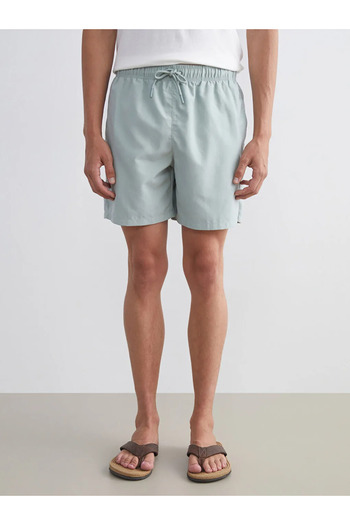 LC Waikiki Short Size Men's Swim Shorts