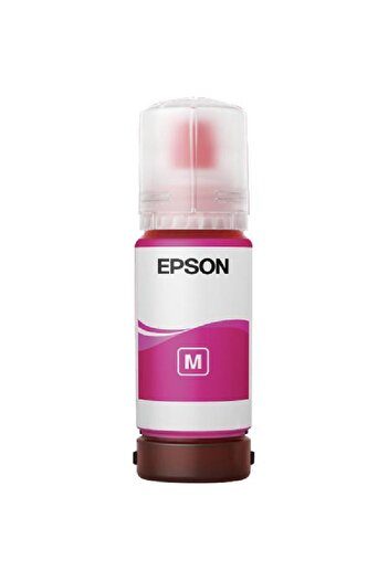 EPSON 115 EcoTank Ink Bottle