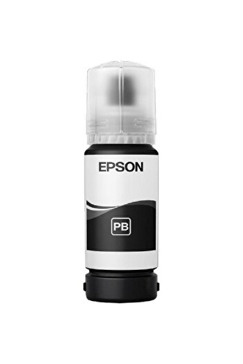 EPSON 115 EcoTank Ink Bottle