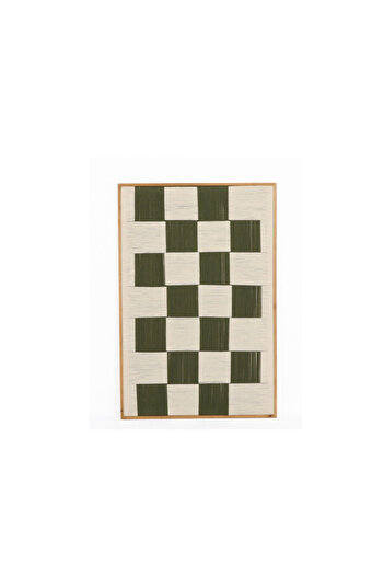 Tasamem Dafia Wall panel 80-120 cm