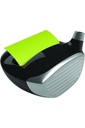 3M Post-it 330 Pop-Up Sticky Note Dispenser