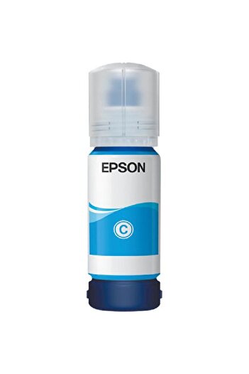 EPSON 112 EcoTank Ink Bottle
