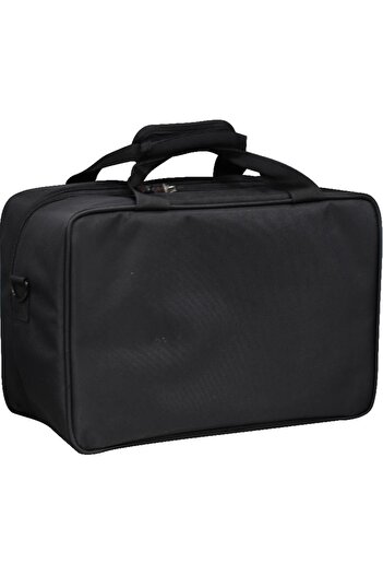 TECH PICK Techpick Gaming Console Case