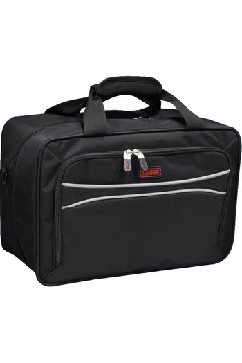 TECH PICK Techpick Gaming Console Case