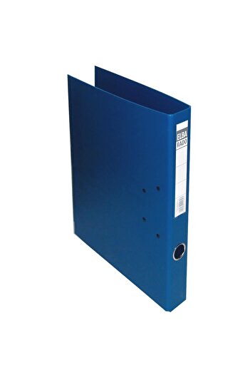 ELBA Standard Box File