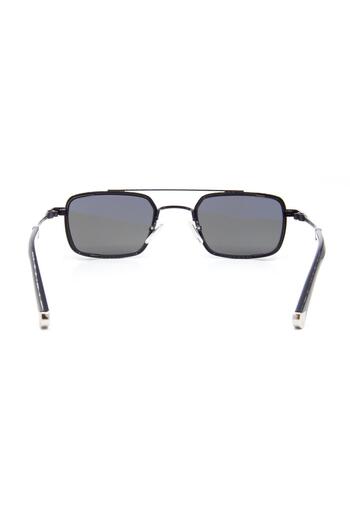 Fratelli Rossetti Fr2403-C5 50 Unisex Sunglasses