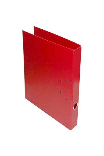 ELBA Standard Box File