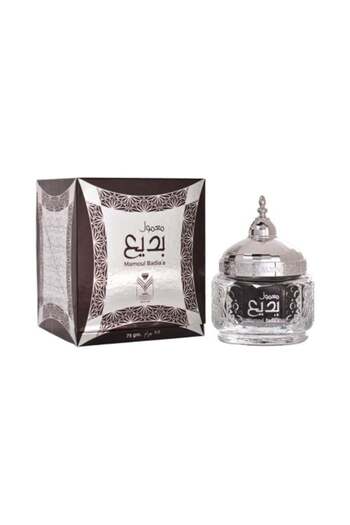 ALMAS Premium Incense (Ma'amoul Badi'e)