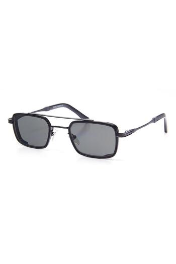 Fratelli Rossetti Fr2403-C5 50 Unisex Sunglasses