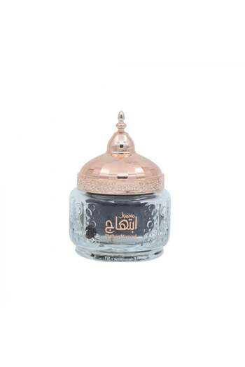ALMAS Ebtihaj Incense