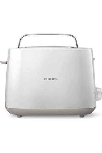 Philips Daily Toaster HD2581/01