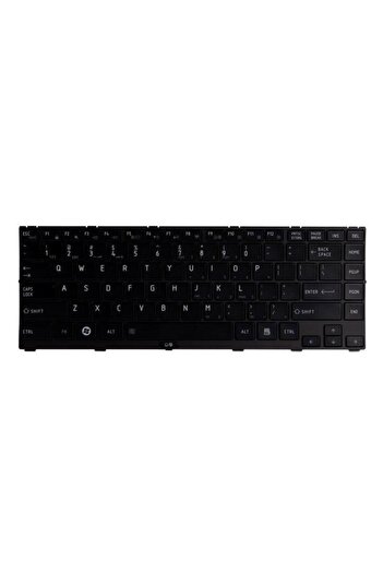 MMD Tastatură laptop TOSHIBA Satellite E105