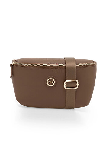 Fossil Women's Waist Bag 05Fs22K400