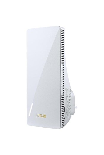 ASUS العنوان: جهاز التوجيه اللاسلكي عالي السرعة RT-BE58U لاتصال سلس