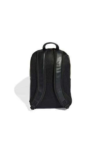 adidas Pu Tr Backpack Backpack (21.5 L) Jc5999 Black