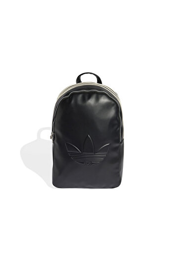 adidas Pu Tr Backpack Backpack (21.5 L) Jc5999 Black