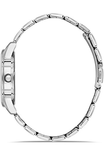DAVID GUNER Dg-8778Ga-A3 David Guner Men's Wristwatch 250058309D25G