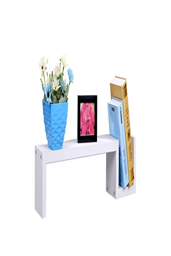 Modern home Solid Wood Wall Mounted Floating Shelves For Books And Accessories