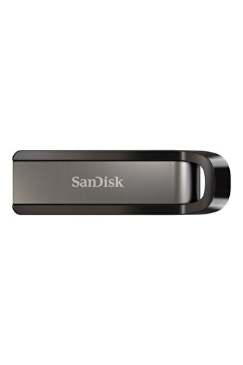 SanDisk Extreme USB R395/W180 Mbps 128 GB