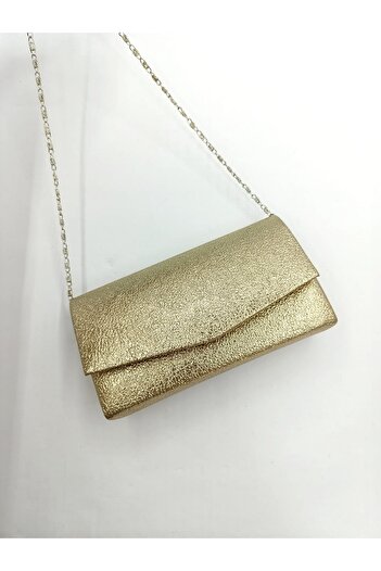 By EDUU Basi Model Small Evening Dress Bag