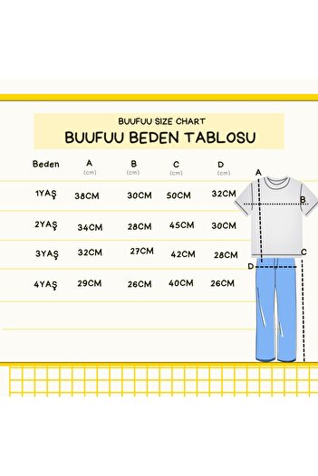 ruhaay Baby & Kids Long Sleeve Polka Dot Teddy Bear Printed Seasonal Top and Bottom Set Gift