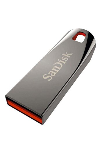 SanDisk Cruzer Force USB Flash Drive 16 GB