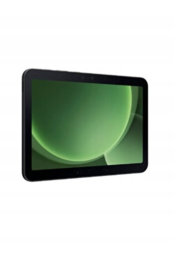 Samsung Tableta Galaxy Tab Active5 Pro X356 5G 8GB RAM 256GB Green
