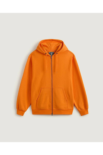 Vans Atiba Haze Zip Skate