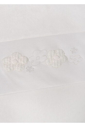 MAYORAL Baby blanket