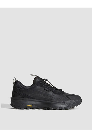 Vans Cross Path Xc Gore-Tex