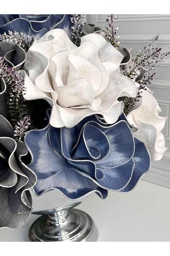 ROSSEV Arrangement Flower Mirella