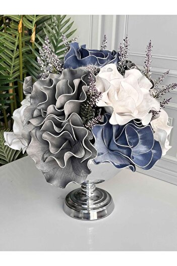 ROSSEV Arrangement Flower Mirella