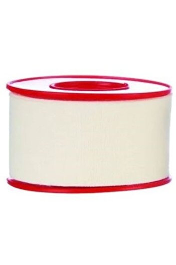 Other Adhesive bandage, 5cm x 3m, Minute