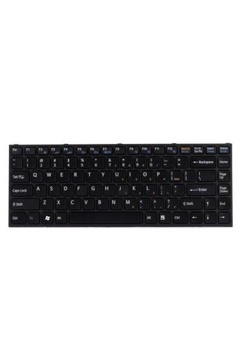 MMD Tastatura Laptop Sony PCG-51311L